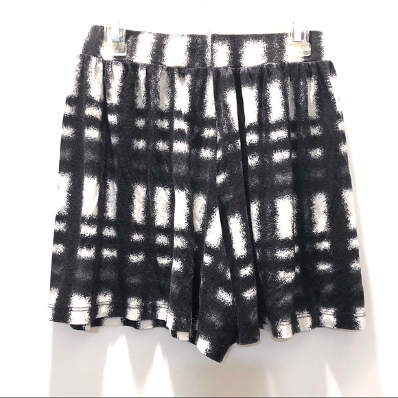 ASOS / print shorts - Picture 2 of 3